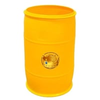 برميل 220لتر زاهي شرط الفحص سعر 65الف 07700521393 واتساب فقط