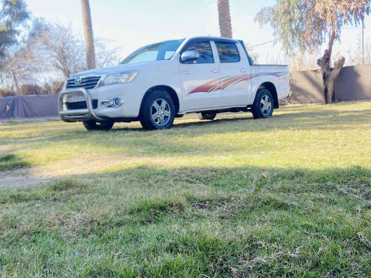 بيكم كويتيه هالوكس  مكفوله كفاله عامه موديل 2014 سنويه مجدده ال 30 رقم دولي بغداد السياره مال جناي خير من الله تخم تاير جديد حداديه جديده مكينه مامفتوحه دبل كامره 
سونار  السياره  مرفق بصور  تحويل مباشر 
العنوان بابل المسيب مقابيل مرقد أولاد مسلم 
السعر 210 
الاستفسار اتصال ع رقم ‭0773 368 2821‬
