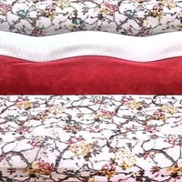 تخم • كنب • شعب