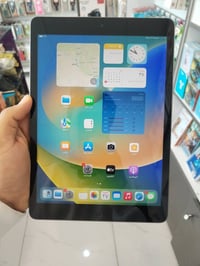 ايباد ٩ • ٦٤ • مكفول شرط فحص