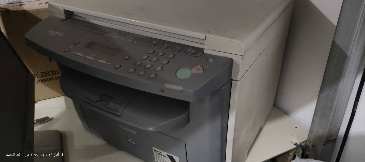 شرط الشغل   سعرها قيمها ال يرضي الله والف عافيه


**إذا كنت صاحب هذا الإعلان وتريد حذفه لأي سبب، رجاءا أرسل رسالة إلى الدعم الفني**