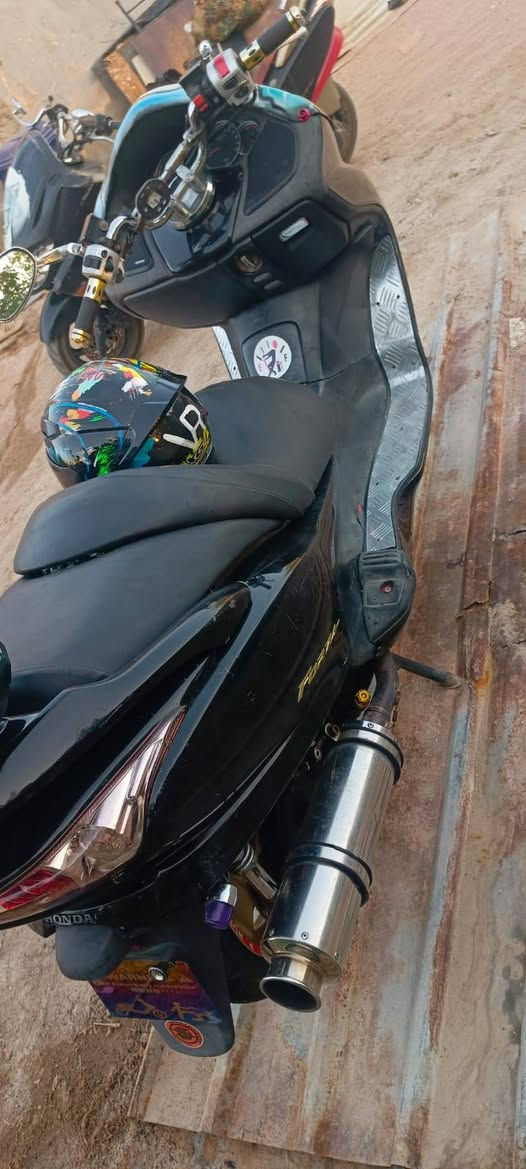 يا الله
فورزة 09 كريستال
اوراق موجوده
عليها صيانة كامله من كلشي يعني انسا التصليح
فيت بم وبلك NGK وفلتر شوته و ماء أخضر زيتي ودهن موتل دسكات امامي وخلفي دبلات امامي وخلفي باتري و
بيها صالنصه رياضي صوت كلش حلو وياه كاتم صوت إضافي وياله ذهبية تايرات جدد وجه بومه ام بي ثري بلادي قبق كلجات نيكل محرك برقي ما مفتوح بي نعومه فول شلعه معدل خير من الله السعر المطلوب 1150
وبيها مجال بصيط كل التفاصيل موجوده بل منشور الموشراي لا تراسل ولا تخابر اعبر المنشور مكاني البصرة ابي الخصيب باب سليمان علا طريق الساحل رقمي ***********
