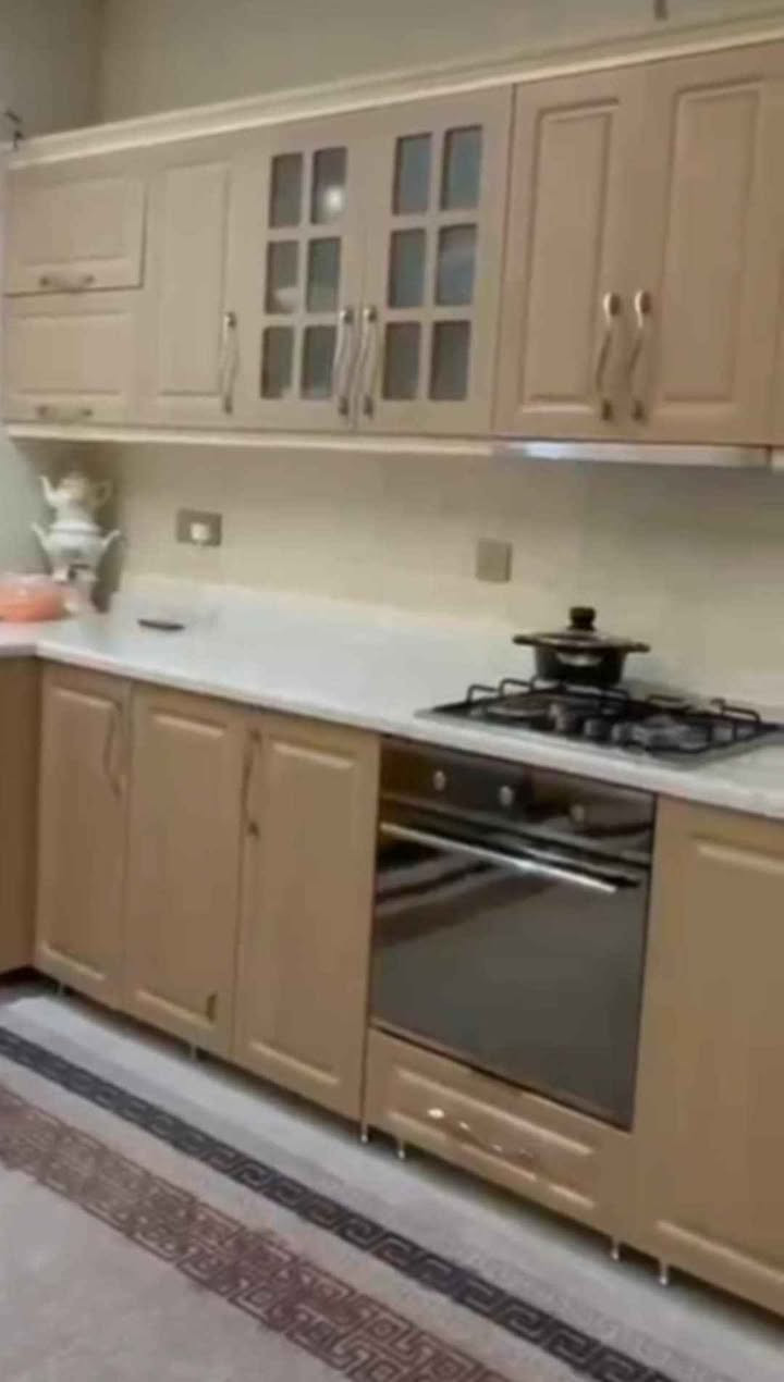 خشب اصلی بالن بریس أربيل, العراق


**إذا كنت صاحب هذا الإعلان وتريد حذفه لأي سبب، رجاءا أرسل رسالة إلى الدعم الفني**