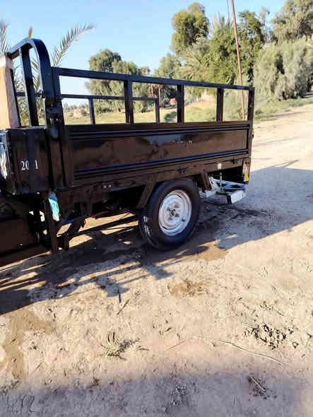 اسلام عليكم من رخصت أدمن ألكروب ستوته MTR للبيع موديل 11 تعمير 21 كلشي جديد وشغال اوراق اصولي السعر (مليون وميه) وبيهه مجال ***********
