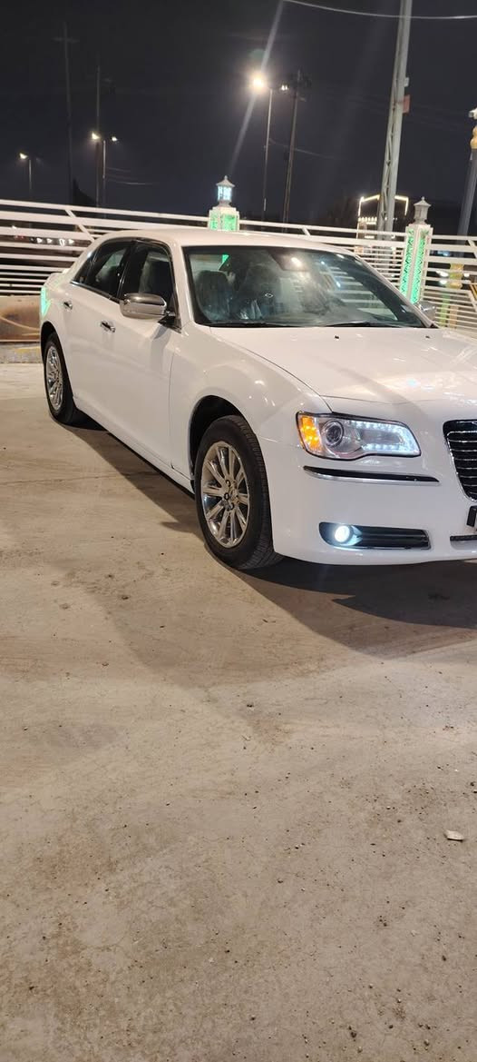 سلام عليكم سياره البيع موديل 2012 رقم ربيل سنوية جديدة تريد تحويل تريد وكالة سونار مرفوق معى النشر سياره جاهزة تخم تاير حداديه جديده تبريد مكينه كير مكينة 360 كير موس  سيارة بيهة قطع تبديل مكان ميسان سعر 150 وبيهة مجال الاستفسار *********** مكان ميسان ذا مو شراي رجان عبر المنشور
