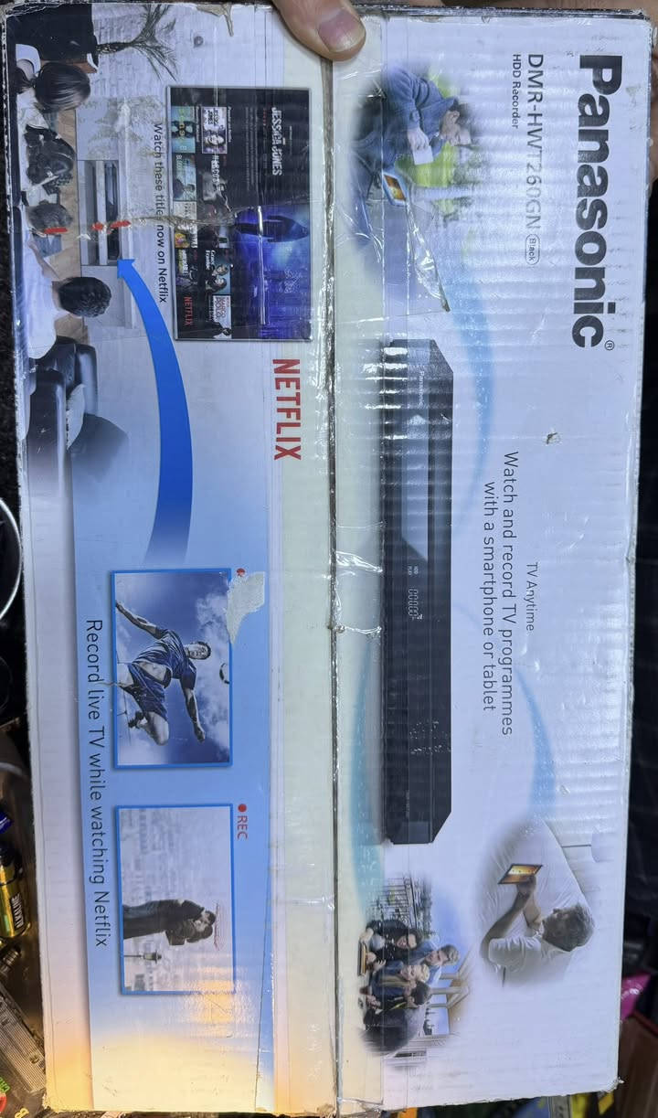 🔥🔥🔥🔥🔥🔥🔥🔥


**إذا كنت صاحب هذا الإعلان وتريد حذفه لأي سبب، رجاءا أرسل رسالة إلى الدعم الفني**