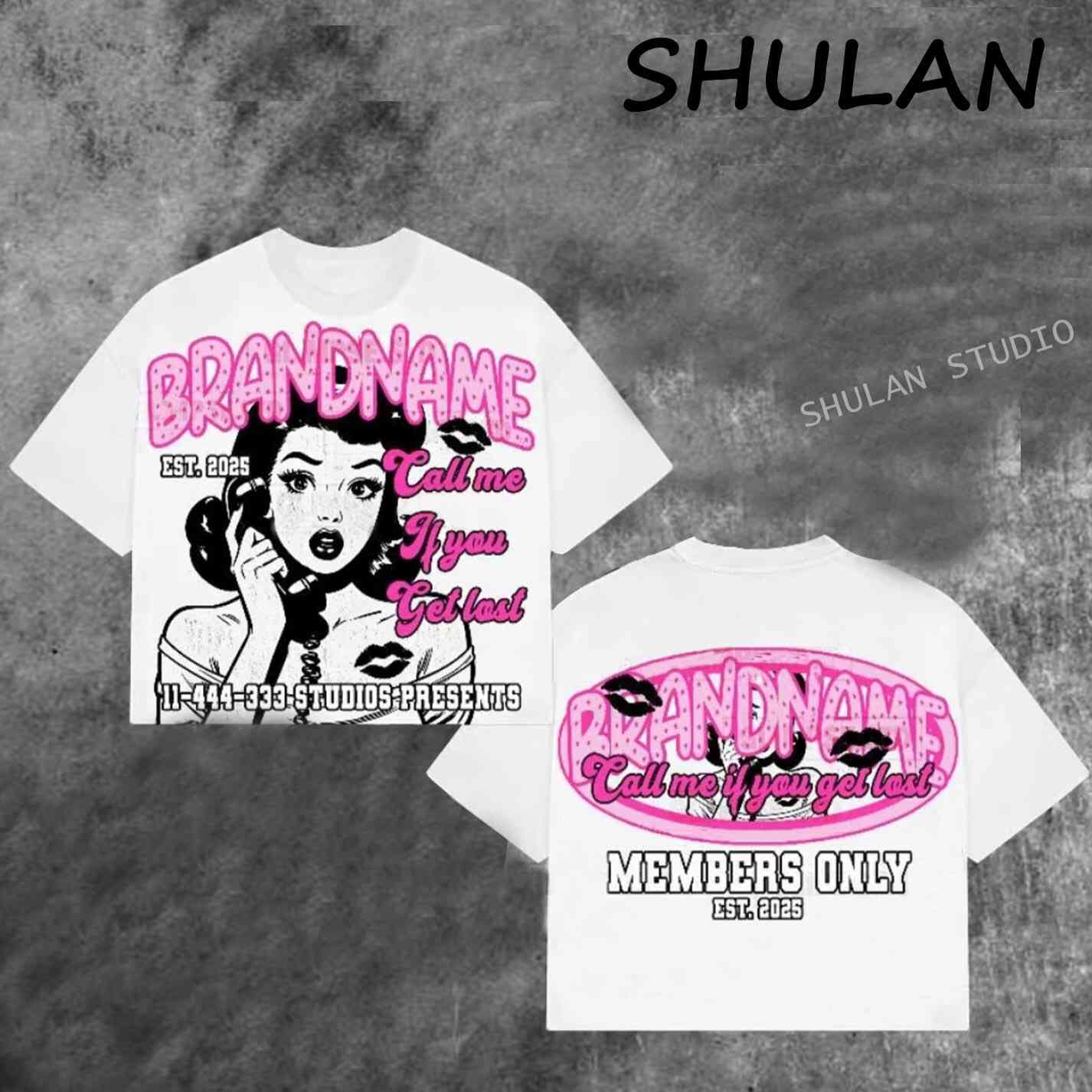 عشره مع التوصيل على اول تم


**إذا كنت صاحب هذا الإعلان وتريد حذفه لأي سبب، رجاءا أرسل رسالة إلى الدعم الفني**