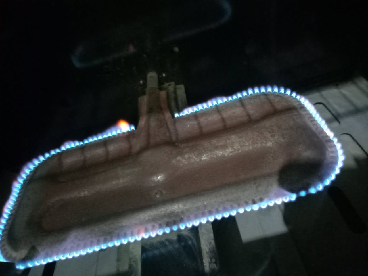 مكان حله *********** واتساب
