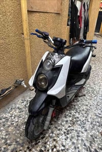 سكني جبلي السعر ٩٥٠ وبيها مجال حك الجيه مكاني بغداد البياع ٠٧٨٦٩٩١٢٤١٨