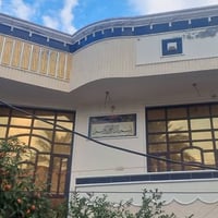 راشديه • ٣٠٠م • ٥ غرف نوم