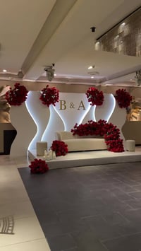 تاج الأعراس • مستلزمات أعراس • بلدروز ديالى