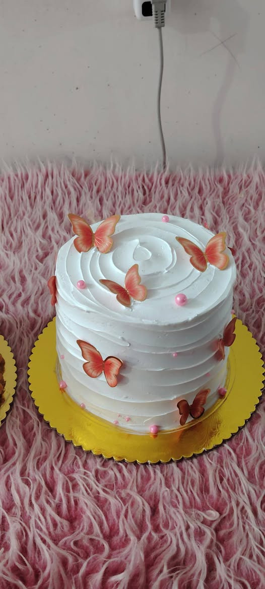 طلبيت اليوم ، حسب طلب الزبائن ، الف عافيه🤍💕
للتواصل واتساب ***********   العنوان كربلاء يوجد خدمته توصيل
