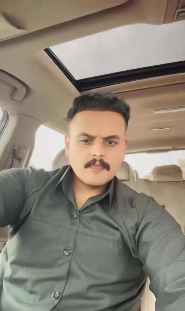 عقار بمساحة 300م الوجه 15 نزال 20
على اربع شوارع مميزة جداً والوحيده بلشارع معروضه بسعر مناسب بلنسبه لخواتها للإستفسار
زيارة مكتب ارض الخير 
 او الاتصال على 
***********
  #الجميع #العراق #وتقفيل  @إشارة قاف QAF قطعة ارض للبيع-حي الجهاد  #بغدادالعراق
