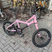 07702772694 اليمنيوم