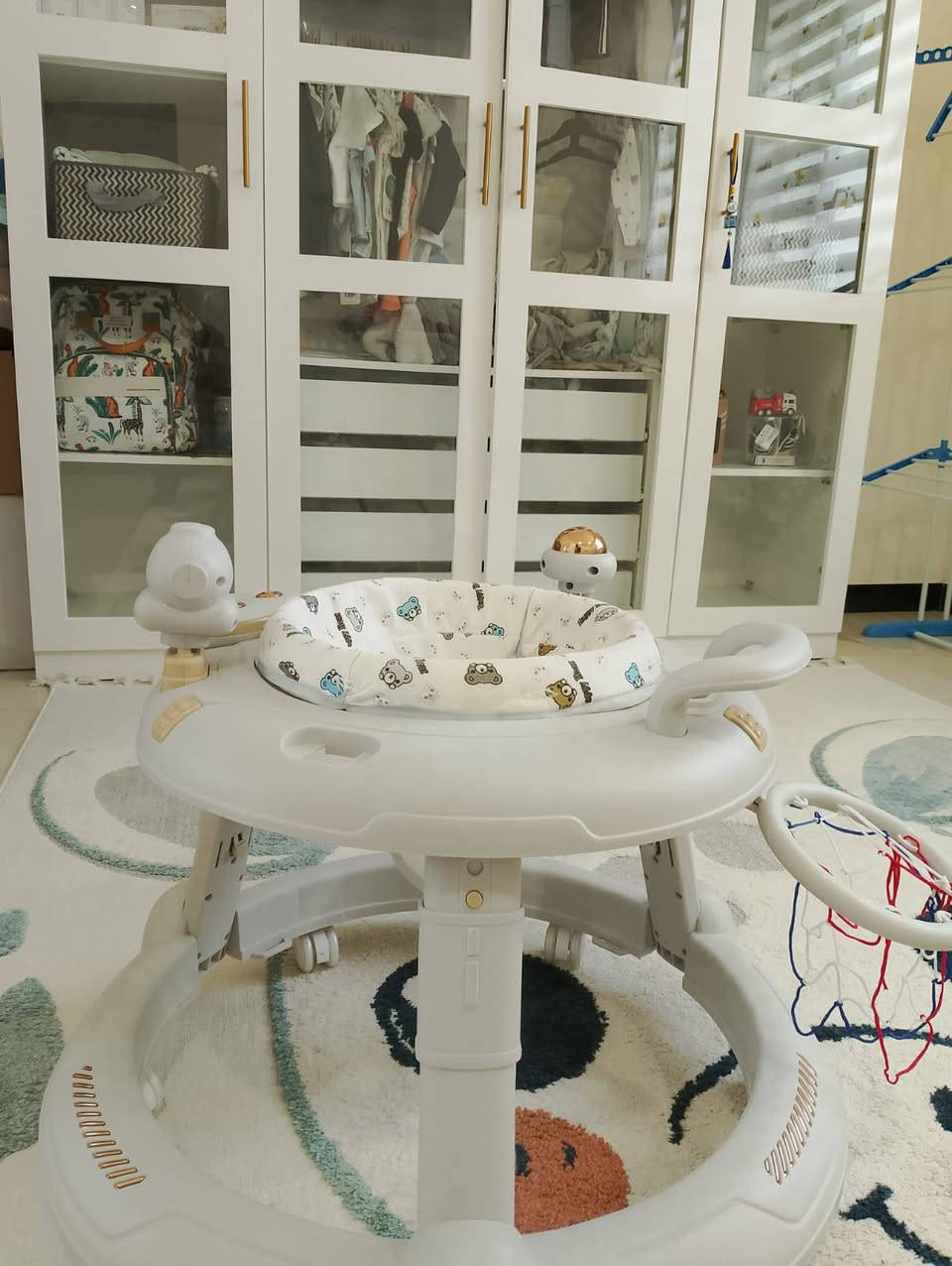 السلام عليكم ورحمة الله وبركاته غراض اطفال الشراي يراسل خاص او الاتصال بل رقم ***********
