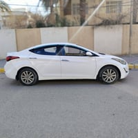 ٢٠١٦ • رشات صبغ • بدون ضربة