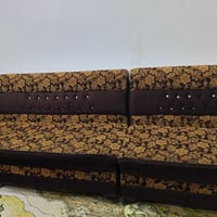 ٨قنفات • واتساب وفيس