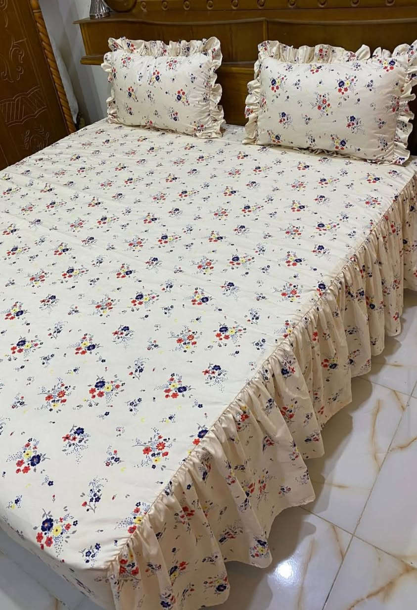 كل ما هو جديد ومميز خياطه فرشات حسب الطلب للحجز والاستفسار التواصل علخاص يوجد توصيل جميع


**إذا كنت صاحب هذا الإعلان وتريد حذفه لأي سبب، رجاءا أرسل رسالة إلى الدعم الفني**
