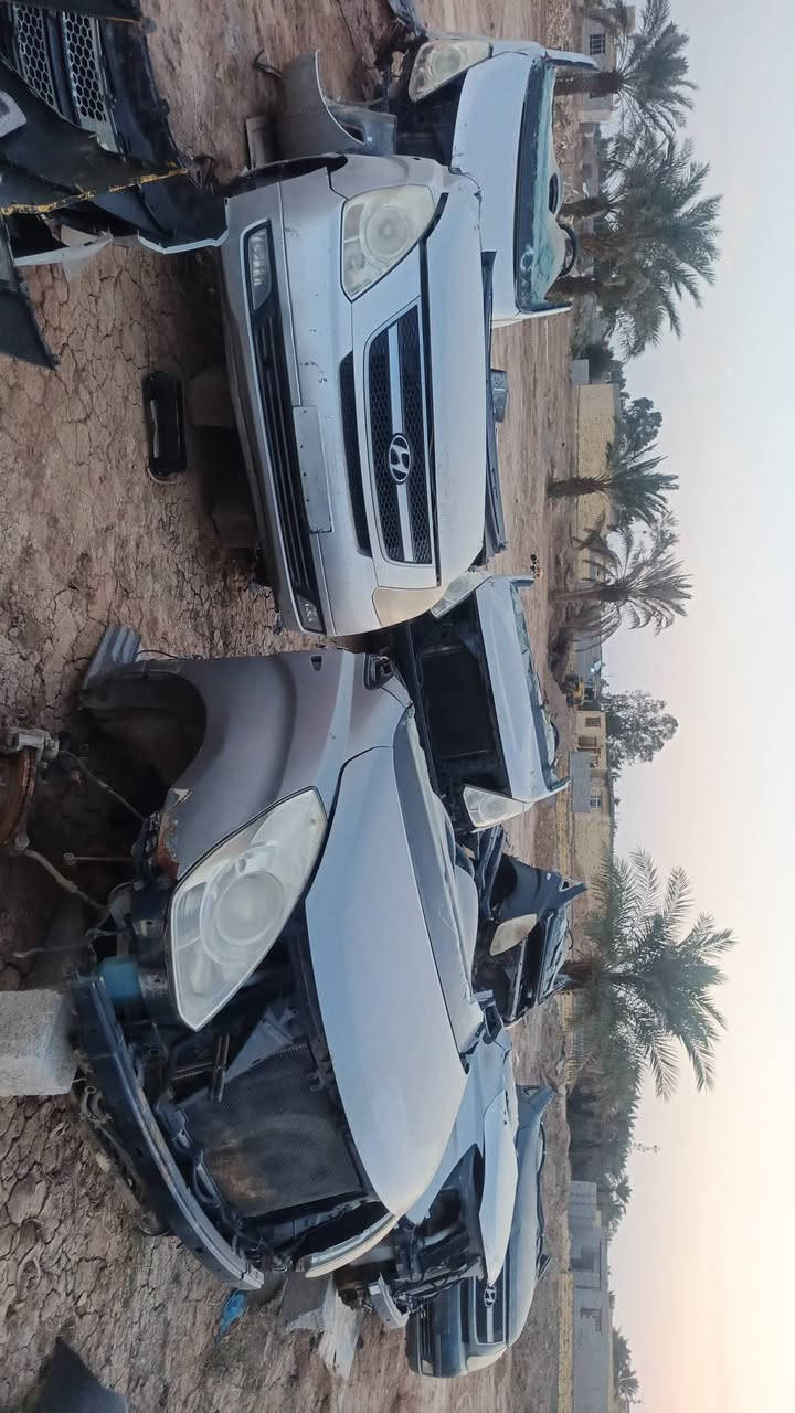 كصات ستاركس
محركات سبلاين
محركات سورنتو حديث
كمبريسرات سورنتو
العنوان ذي قار الرفاعي
***********
***********
