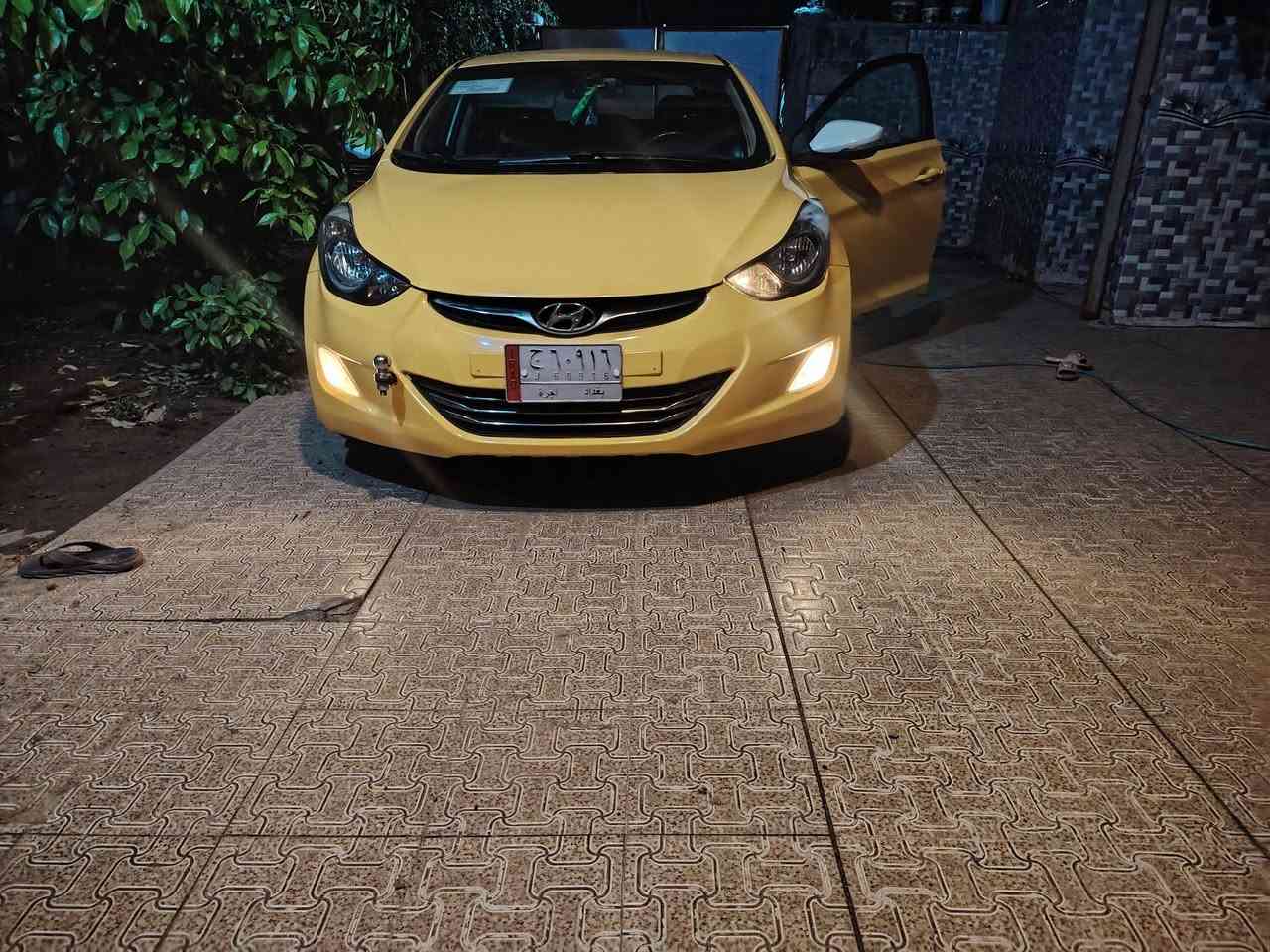 سلام عليكم النترا موديل 11 حادثها جاملغ الخلفي معمره تعمير جديد صبغ جديد سياره بسمي تريد تحويل تريد وكاله مكينه 11800 دوشمه جديده رقمها بغداد السعر ب90 وبيها مجال
رقم الهاتف ***********
