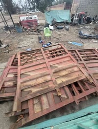 أجناب للبيع تك ودبل طول 12ونص  07757704580