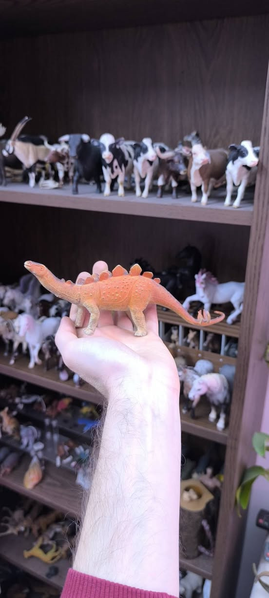 متوفر للبيع


**إذا كنت صاحب هذا الإعلان وتريد حذفه لأي سبب، رجاءا أرسل رسالة إلى الدعم الفني**