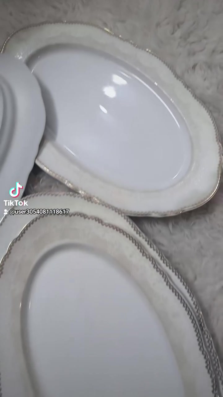 ياالله


**إذا كنت صاحب هذا الإعلان وتريد حذفه لأي سبب، رجاءا أرسل رسالة إلى الدعم الفني**
