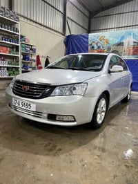 للبيع ام گراند A7موديل ١٣سياره بسمي  سنويه لل31 رقم مميز سياره مكينه ب...