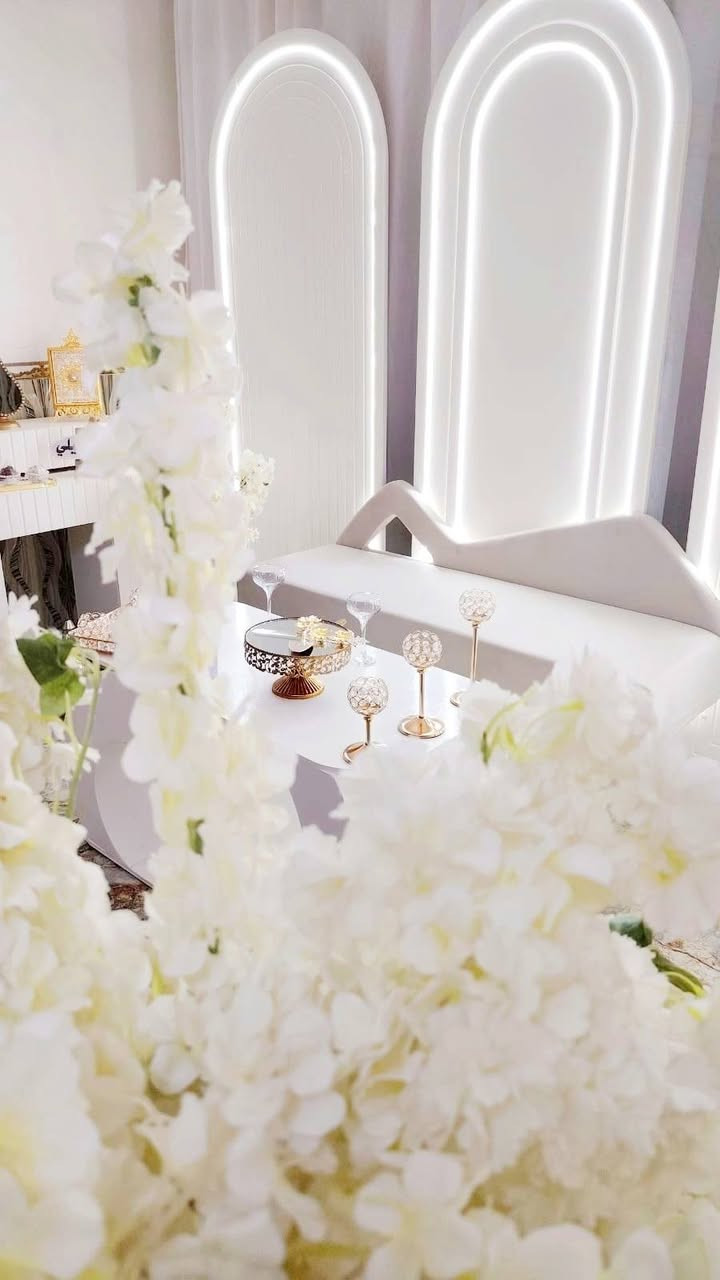 للاستفسار اكثر مراسله الصفحه او عل الرقم *********** واتساب 
وصفحتنا عل الانستا الخياطه ريماس الطائي
