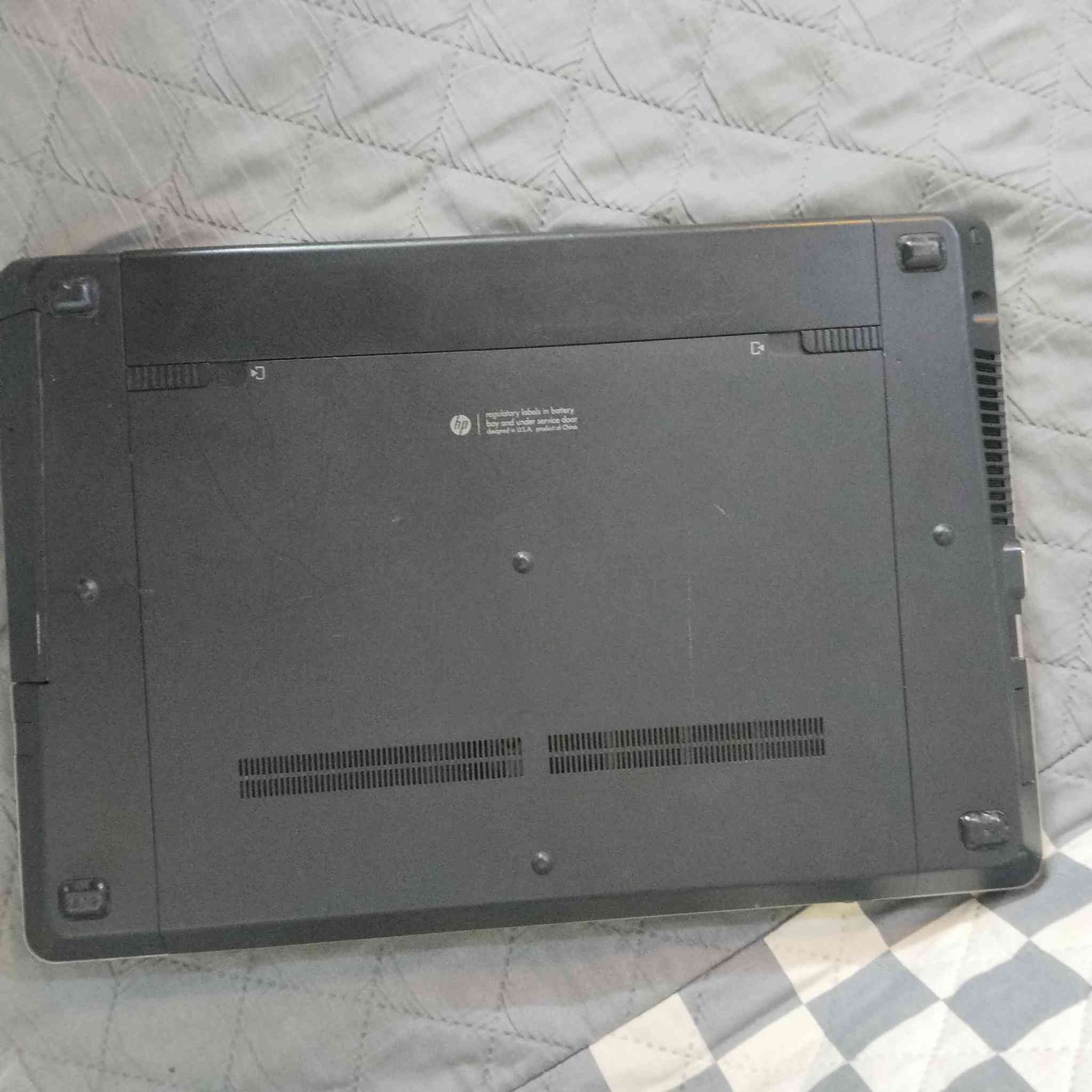 كور3 جيل 4رام 8 هارد 500 سعر 100 الف قفل


**إذا كنت صاحب هذا الإعلان وتريد حذفه لأي سبب، رجاءا أرسل رسالة إلى الدعم الفني**