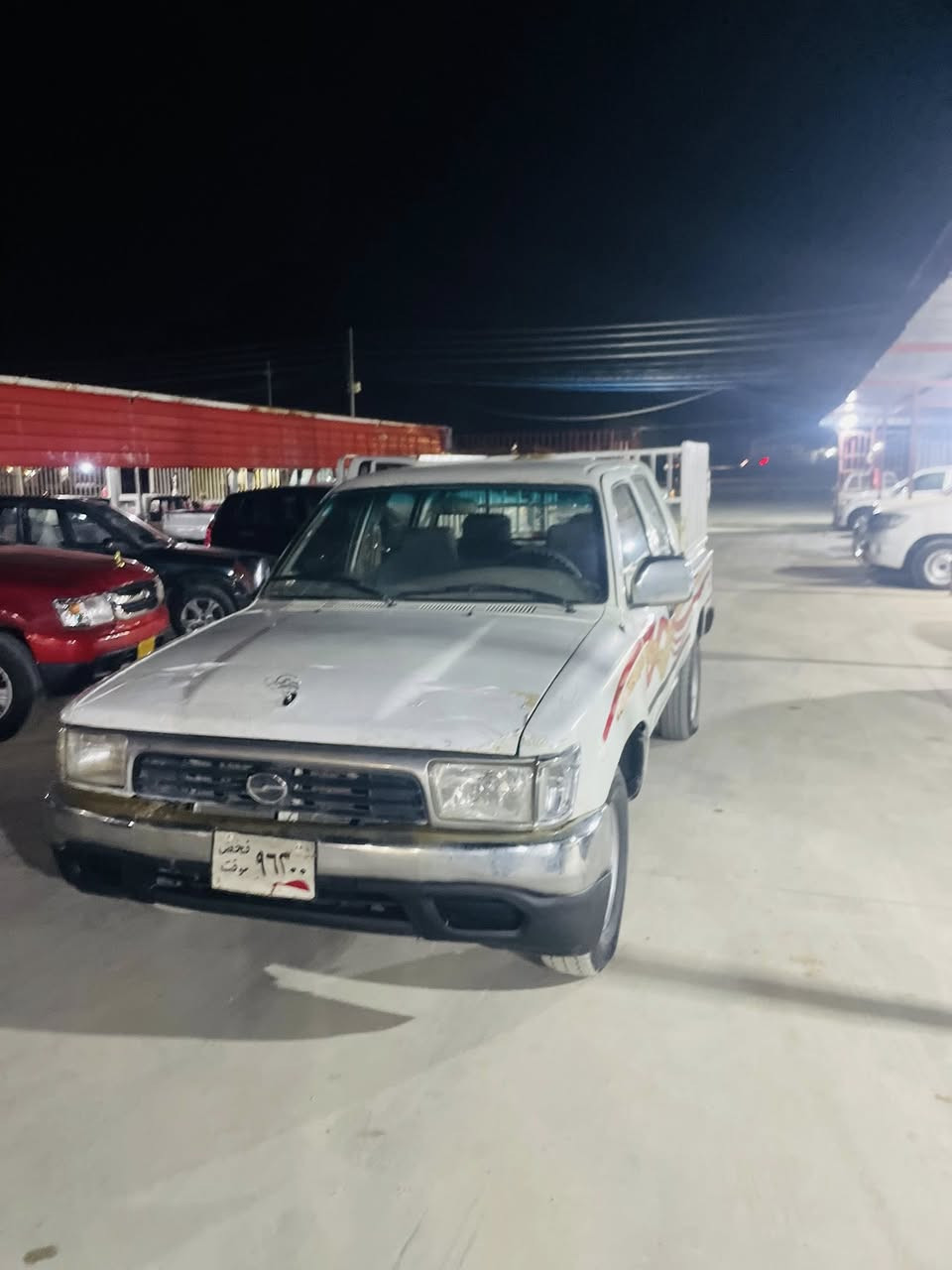 ادميرال منفيس اسلي گير مكينه اكسل شرت مكينه به خ جار تياره جديد سياره جاهـيزه دو په لاي بوجوب به خه بي ليدان پئش پاش كه پس سعر ٢٦مجال ***********
