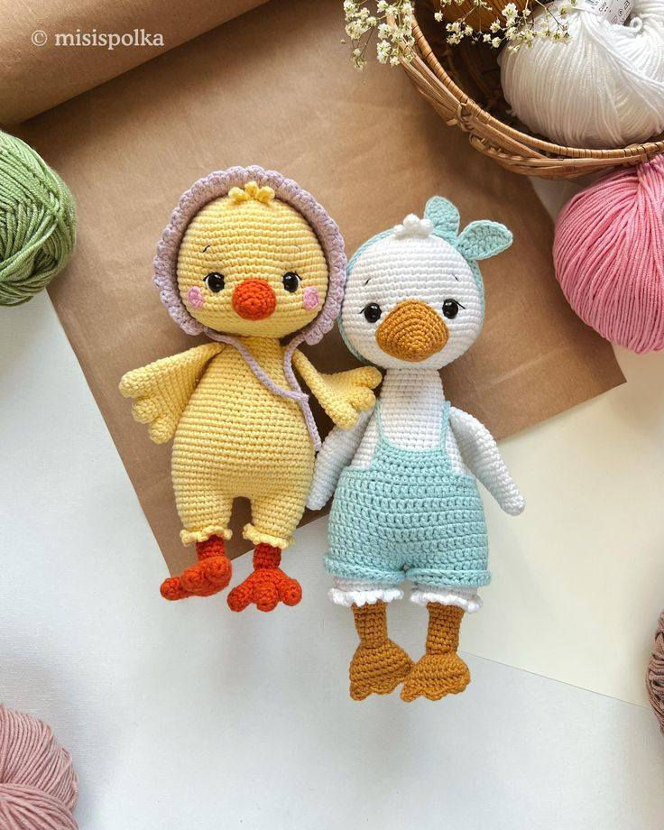 مساء الخير والعافية عليكم 🤎🪐
متوفرة يمنه انواع التصاميم الدمى تجنن للحجز خاص التوصيل داخل الحله


**إذا كنت صاحب هذا الإعلان وتريد حذفه لأي سبب، رجاءا أرسل رسالة إلى الدعم الفني**