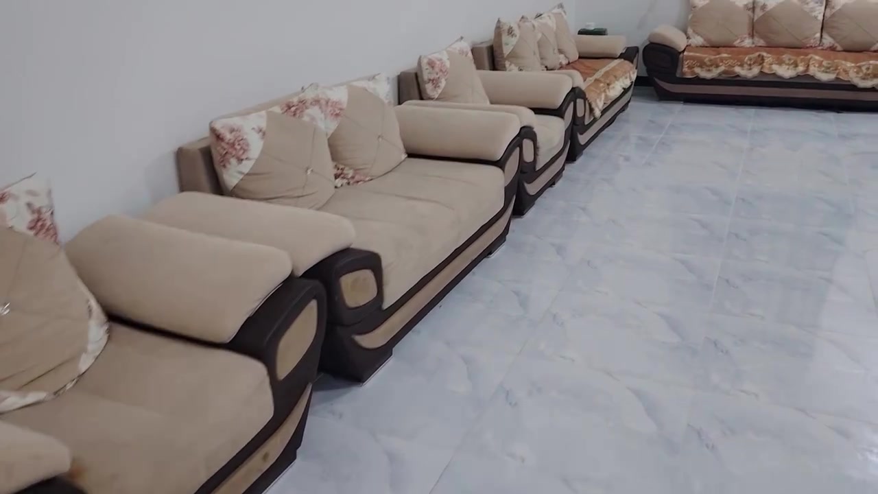 اثاث منزلي للبيع بأسعار مناسبه للاستفسار واتساب او اتصال *********** الرفاعي
