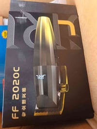 ال اصحاب صالونات الحلاقة. تحفة فنية راقية. /100$ وللاتصال ع الرقم  ‏‏‪...