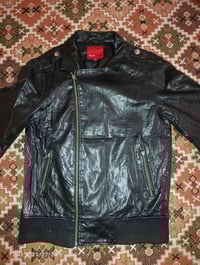 قماصل جلد جديدات كلش واتساب موجود 07807851942 خاص مفتوح للاستفسار متوف...