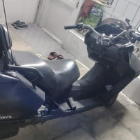 فيوجن • شرط • مامفتوحة