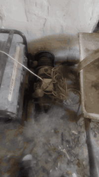 البيع ونج   معا مولد حجم كبير  سعر تصاب عله رقم07505291428