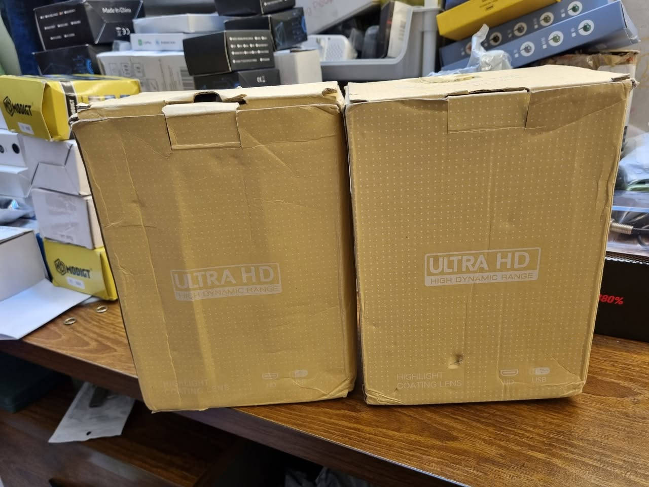 داتا شو حجم كبير سعر القطعة ٣٠الف


**إذا كنت صاحب هذا الإعلان وتريد حذفه لأي سبب، رجاءا أرسل رسالة إلى الدعم الفني**