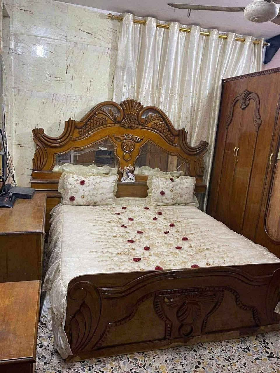 بغداد الكريعات


**إذا كنت صاحب هذا الإعلان وتريد حذفه لأي سبب، رجاءا أرسل رسالة إلى الدعم الفني**