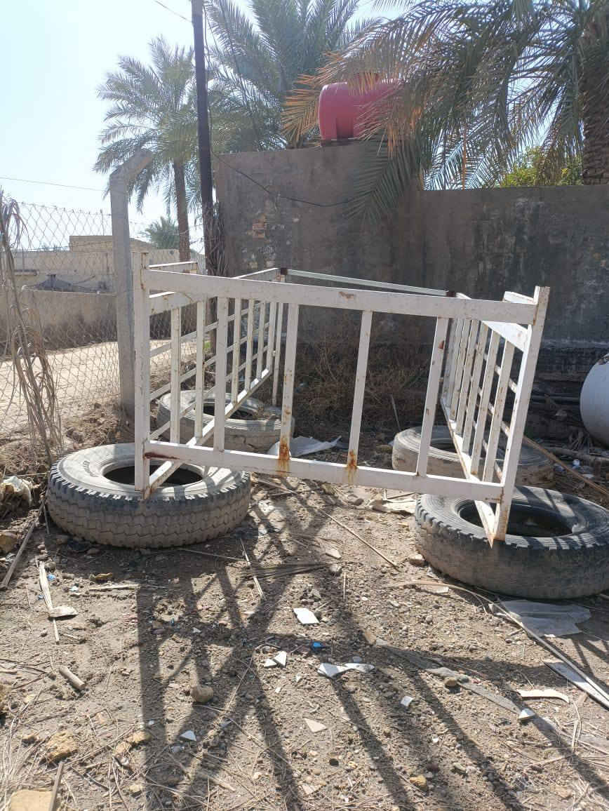 محجر 2700 للبيع المكان حله  السياحي  ***********
