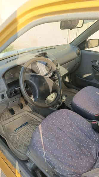 السلام عليكوم سايبه موديل ٢٠٠١٢/ سنويه لحد ٢٥/ رقم بغداد مشروع وطني مكينه بيه تبخير هيئه وغرامات مصفره سياره كلشي مابيه جاهزه بس تبخير كير وتايرات وصدر وكهربائيات وغرفته جاهزات خير من الله سياره ثاني يوم تحويل سياره بيه خياسات بلدوسات امواضح بل صور السعر ١٧/ قفل مكاني لفلوجه ممتواجد ع فيس اني مكلف بالنشر رقم ***********
