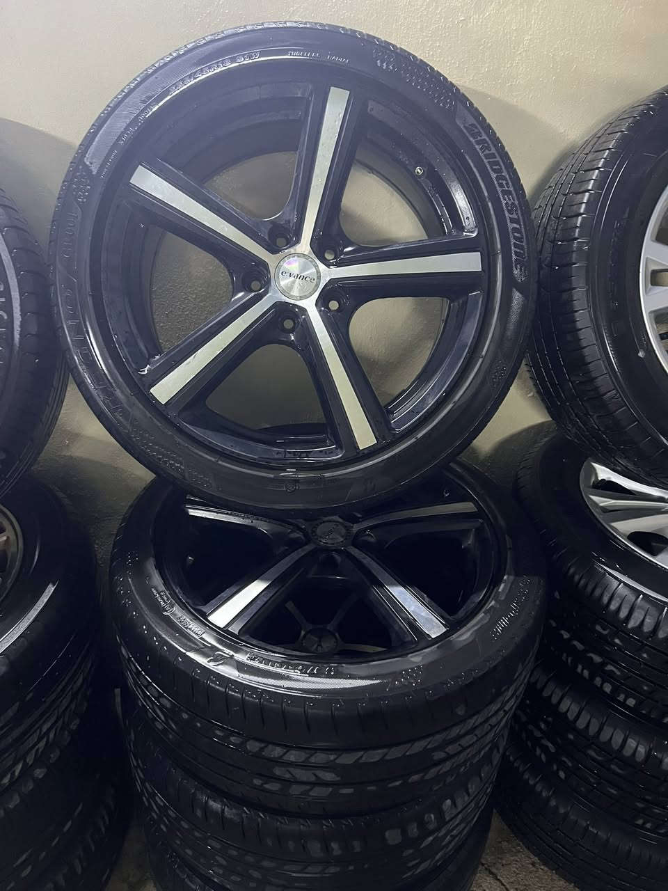 وياله للبيع مكاني كوفه ***********
