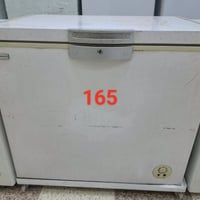 مجمدات شغالات • نضيفات • توصيل متوفر