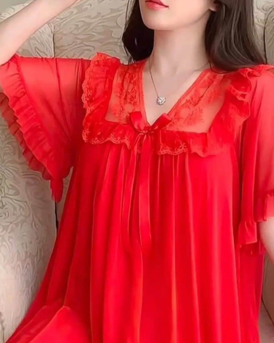 #كوزمتك_سُـSHـكر___🫧🦩🍓ᥫ᭡
❥حَتى تفاصيلها الصغيرة زاهية بشكل مُلفت❥ ♥️🪽🦌
#شلحة_عرائسي_بتفاصيل نازكة ولطيفة بدزاين كوري طول ميدي 90متوفرة بـ 3 ألوان ❤🤍🖤╰┈➤ بكوالتي عالي💯
الخامة♣ شيفون تور سووفت+بطانة فانيلة 
قياس⭕XL ,2XL, 3XL علماً القالب كبير وراهي🫠🫰
للحجز والاستفسار التواصل معنا ✅
متوفر خدمة توصيل للجميع المحافظات 🚕🌍🚚
#شلحة_فستان_تخفيضات_اكسبلور_ميكب_ارتست_بجامة_تراك_سيت_نوم_طقم_لانحري


**إذا كنت صاحب هذا الإعلان وتريد حذفه لأي سبب، رجاءا أرسل رسالة إلى الدعم الفني**