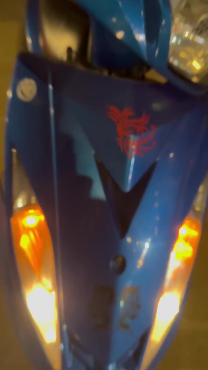 سلام عليكم جيتي ار اللبيع كفاله عامه برفي ما مفتوح بيها تاخذها تفحص وين ما يعجبك وين متريد الدراجه نازله من معرض يوسف يوش ابشهر الدعش الدراجه شلعه ومعدل وعلي تاكل الكاع  الدراجه ويل ابيض ترايش بيض  شوفت عينك السعر واحد و50 وبيها مجال الشراي العنواد بغداد شهداء العبيدي


**إذا كنت صاحب هذا الإعلان وتريد حذفه لأي سبب، رجاءا أرسل رسالة إلى الدعم الفني**