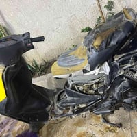 فضائي • ١٤٠ • كفت