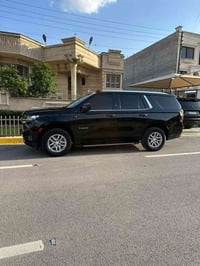 شيفروليه تاهو • تاهو 2023 • تاهو LS • سيارة شيفروليه • تاهو للبيع • سي...