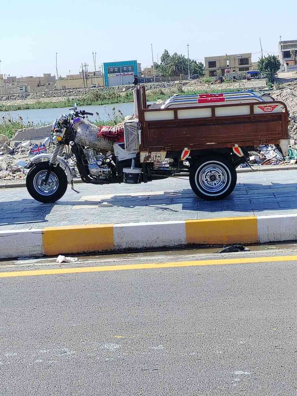 سلام عليكم شباب ستوته دايون البيع تعمر 25.. اكسن الطش... ستوته شوفت عينك.اوراق صولي مديل 14 بدي 14... وكاله ستوته    شراي بيك خير وتدلل  ***********👍❤️
