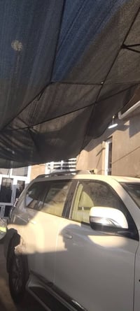 برادو • ٢٠٢٠ • ٨٠٠٠٠ كم