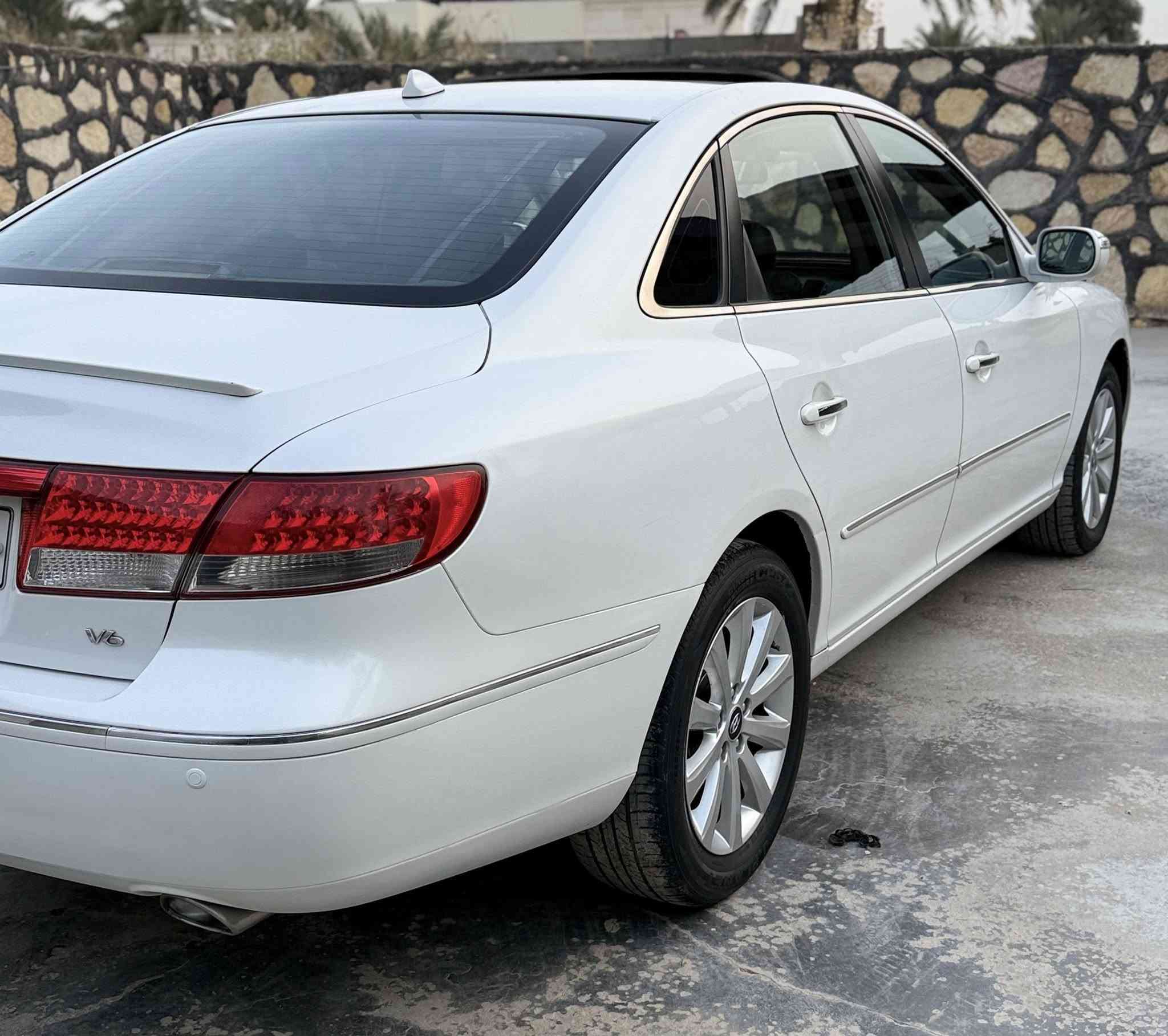 السلام عليكم
ازيرا موديل ٢٠٠٩ خليجي
فول مواصفات الكاصد(٣٣٠٠)
صبغ قطعه وحده الباقي مكفول
تحويل وكاله موجود
محرك كير حداديه كله شرط
رقم اربيل دولي
السعر(١١٢$) وبيه مجال بسيط
***********/***********
مكان السياره ///بابل//
